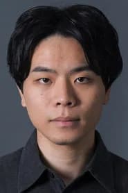 関本巧文