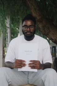 Harry kazadi