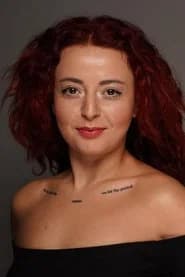 Aleyna Yüksel