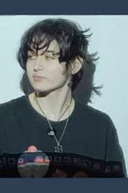 Ashton Arraj