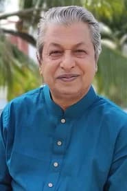 dilu majumdar