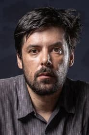 Andrei Epure