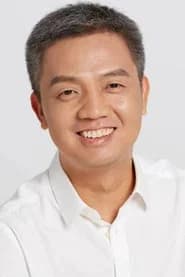 王晓晖
