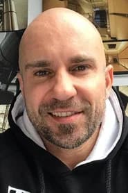 Jason Zurek