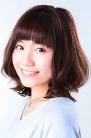 のぐちゆり