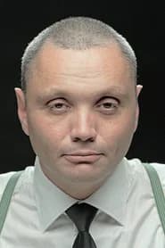 Дмитрий Иванов
