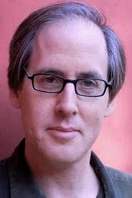 Jeff Beal