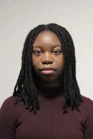 Amana Ogunjebe