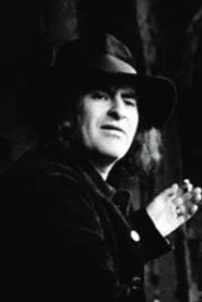 Jean-Henri Roger