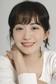 임영주