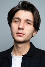 Владимир Надеин
