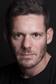 Pedro Leitão