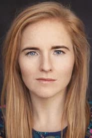 Lauren Larkin