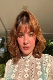 Sofía Navarro