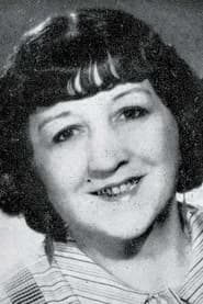 Marguerite Chabert