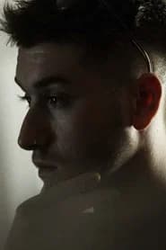 Thomas Fortin