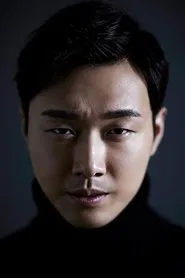 양준석