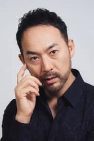 shoichi fukui
