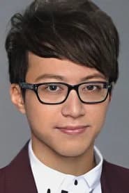 吳業坤