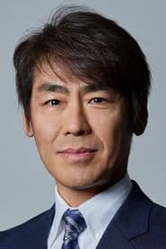 藤倉尚