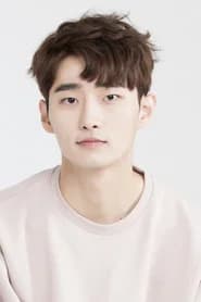 Shin Kang-Woo