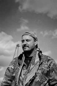 Yurii Hruzynov