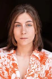 Nina Lung