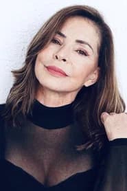 Alcira Gil