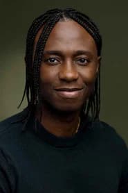 Christian Juru