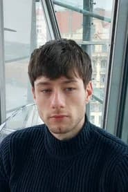 Lorenzo Casarini
