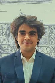 Adarsh Pathak