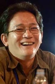 Bảo Phúc