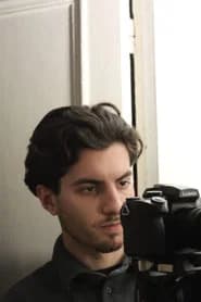 Mathéo Monteiro