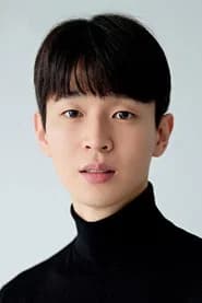 윤동원