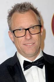 John Thomas