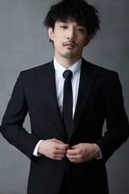 Kim Cheong-soon