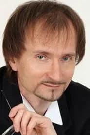 Андрей Салей