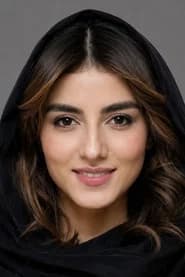 Pardis Pourabedini