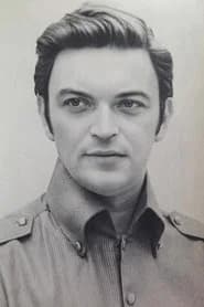 Ģirts Jakovļevs