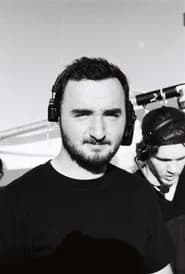 Ihsan Zirih