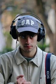 Facundo Balza