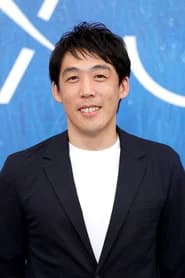 石川慶