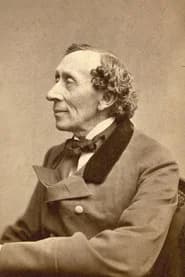 Hans Christian Andersen