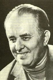 Владимир Беляев