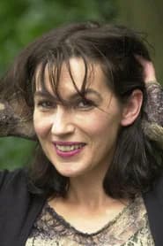 Bea Van der Maat
