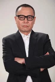 柳彬