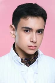 Heath Jornales