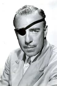 Raoul Walsh