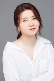 南镇