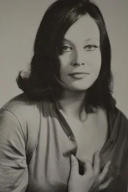 Olimpia Cavalli
